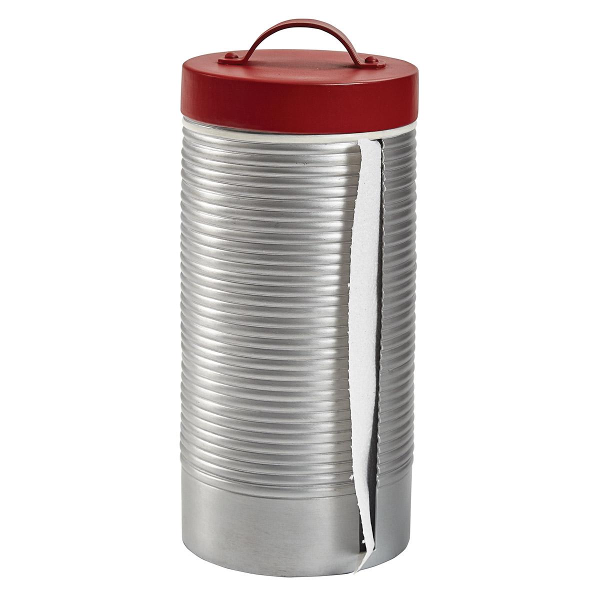 Vintage Thermos Paper Towel Holder | Park Designs